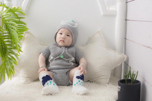 巴音郭楞怀孕初期嘴里没味道