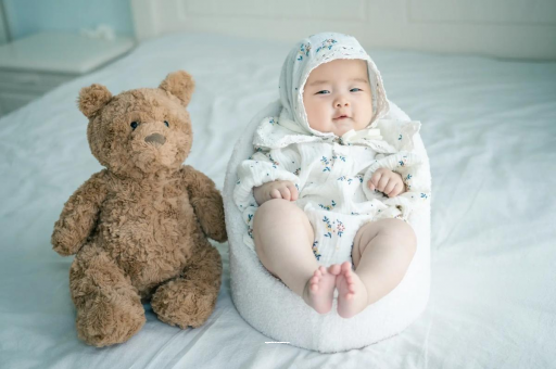 巴音郭楞宝宝为什么总是哭闹 巴音郭楞宝宝为什么总是哭闹