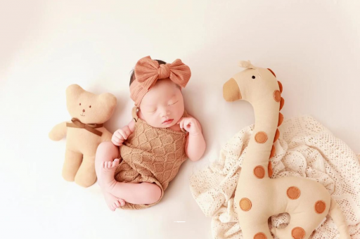 巴音郭楞宝宝为什么揉眼睛