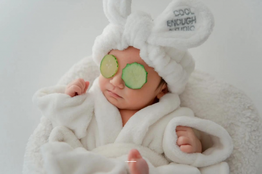 巴音郭楞怎么判断宝宝受惊吓了 巴音郭楞怎么判断宝宝受惊吓了