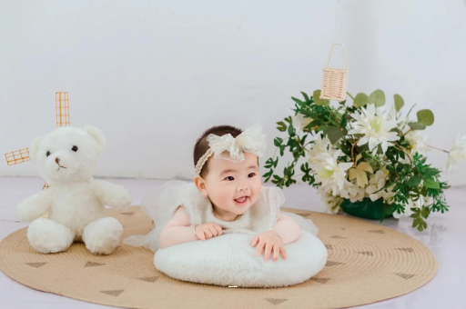 巴音郭楞孕妇湿气重如何调理 巴音郭楞孕妇湿气重如何调理