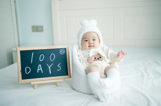 巴音郭楞宝宝每天洗澡好吗 巴音郭楞宝宝每天洗澡好吗