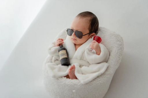 巴音郭楞孕妇打胰岛素的危害