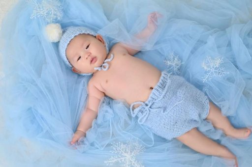 巴音郭楞7个月宝宝可以吃什么 巴音郭楞7个月宝宝可以吃什么