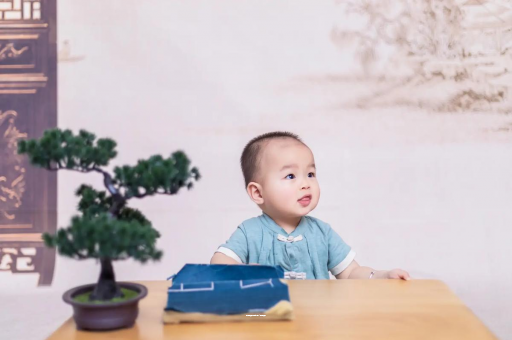 巴音郭楞宝宝多大戒奶最好 巴音郭楞宝宝多大戒奶最好